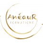 AnéauR Formation