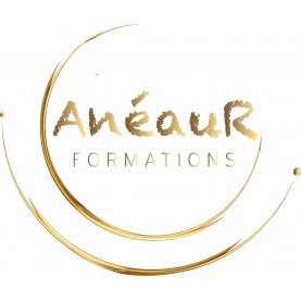 AnéauR Formation