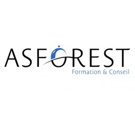 ASFOREST - PARIS - NANTES - LYON - SAINT-ETIENNE