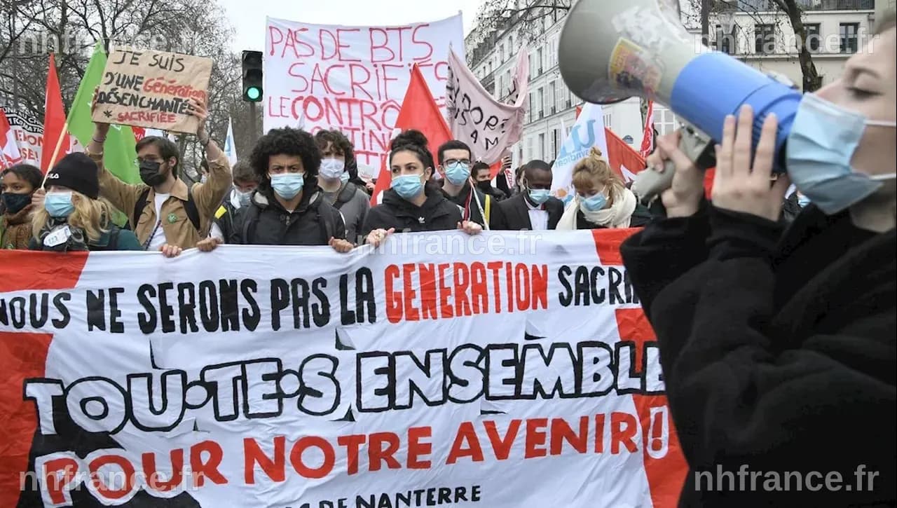 Open Politics : Éveiller les citoyens à l'engagement politique