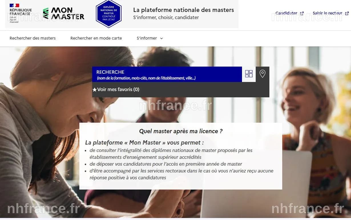 Business Industries Reims : Le rendez-vous incontournable de l'industrie du Grand Est