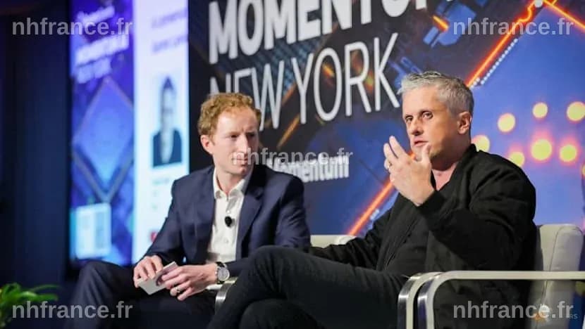 Box to launch Box Automate to speed up customers' business with AI, CEO says