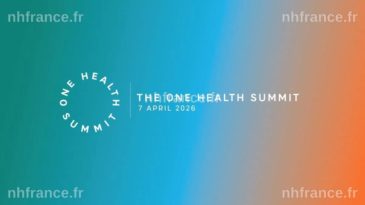 Lyon. Emmanuel Macron au One Health Summit : « La santé mondiale ne progressera pas si la science devient un instrument politique » - Le Progrès