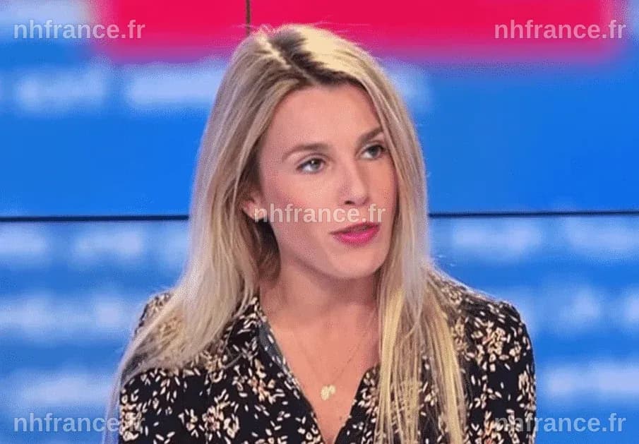 Amandine Atalaya