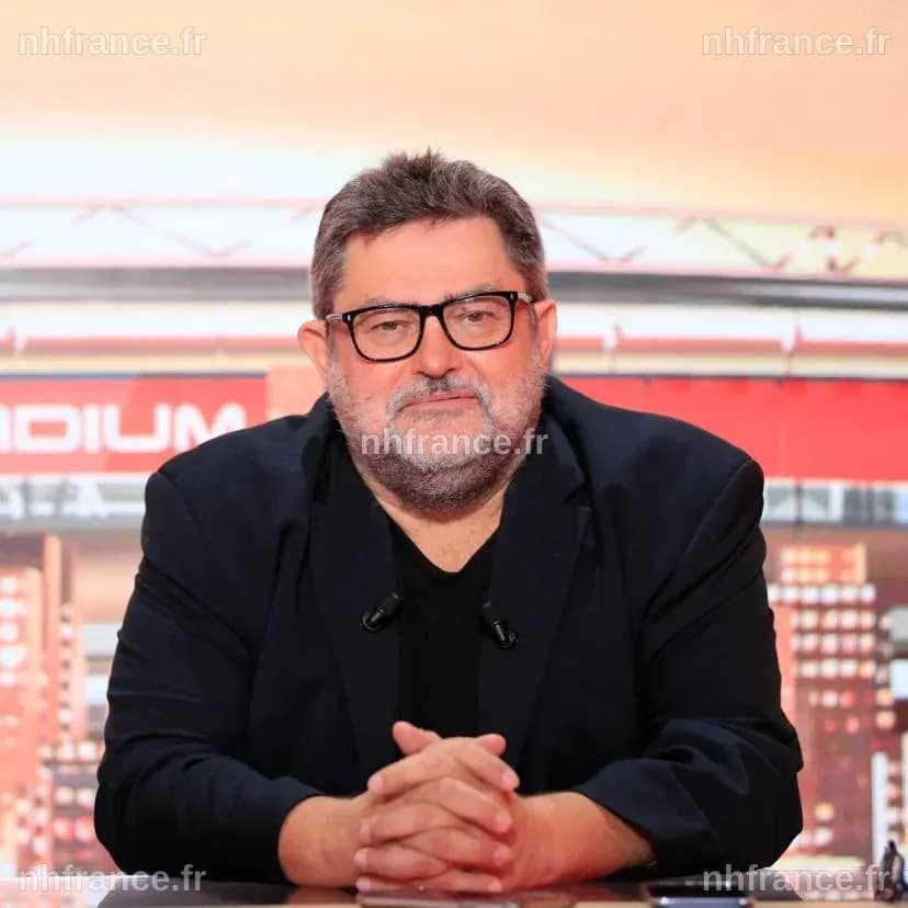 Analyse de Vincent Duluc : PSG triomphe du Bayern dans un match mémorable