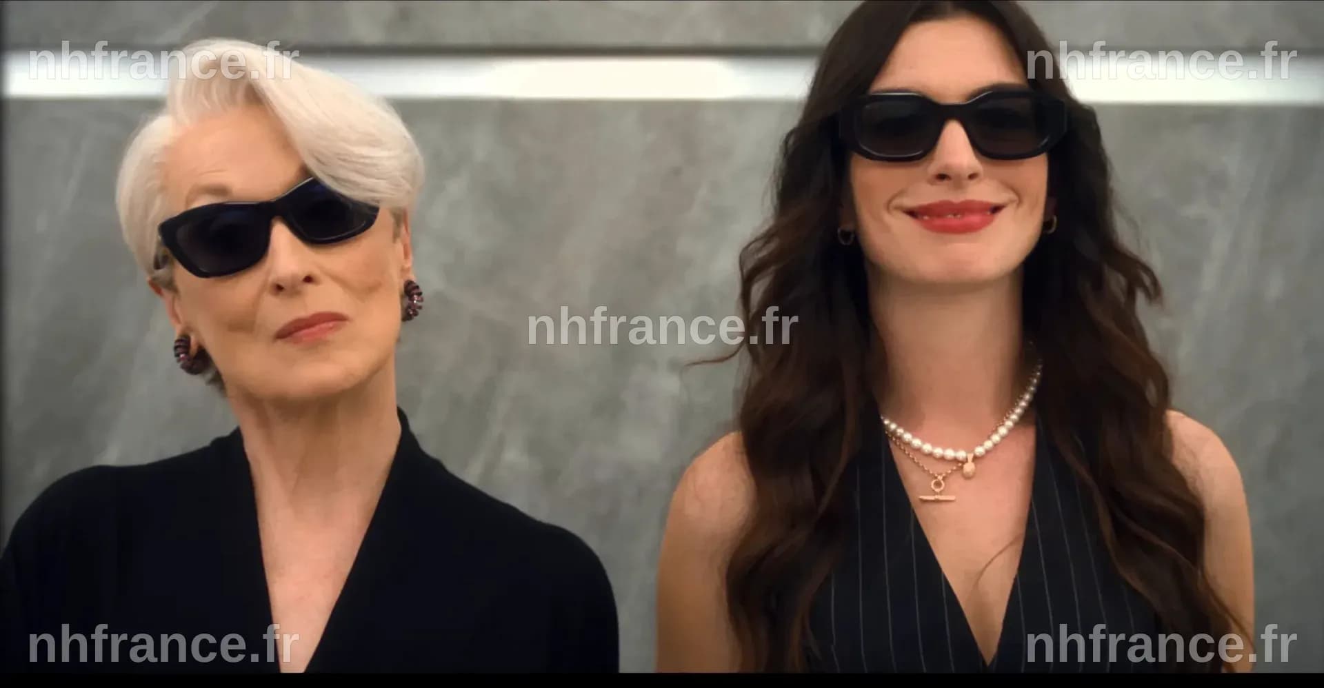 « Le Diable s'habille en Prada 2 » : Quand le marketing prend le pas sur le récit
