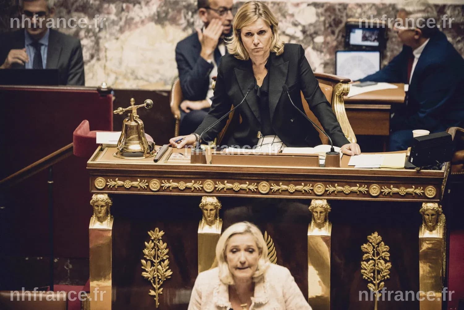 L'ANRU 3 : un nouvel élan républicain pour notre Nation ?