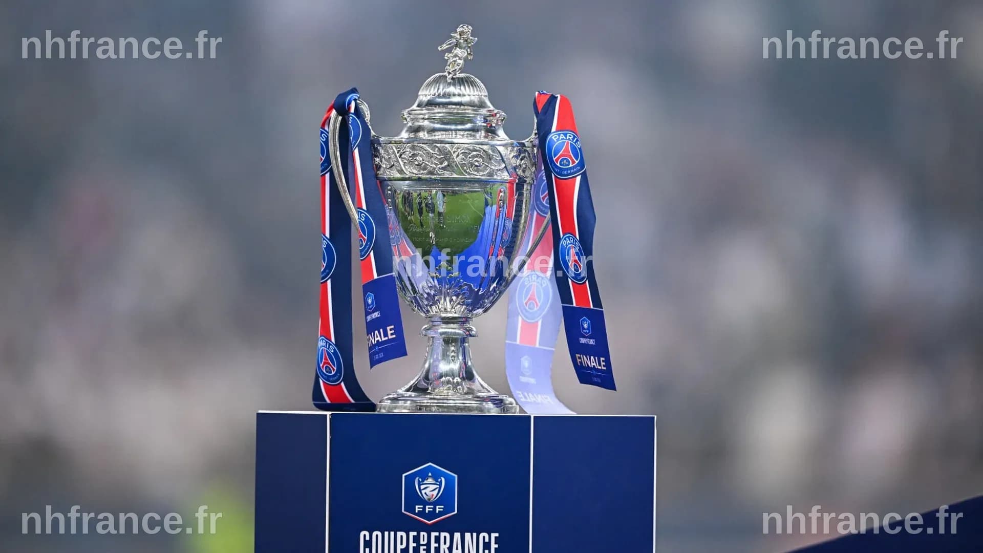 Strasbourg mise tout sur la Ligue Conférence après un parcours difficile en Ligue 1 et une élimination en Coupe de France
