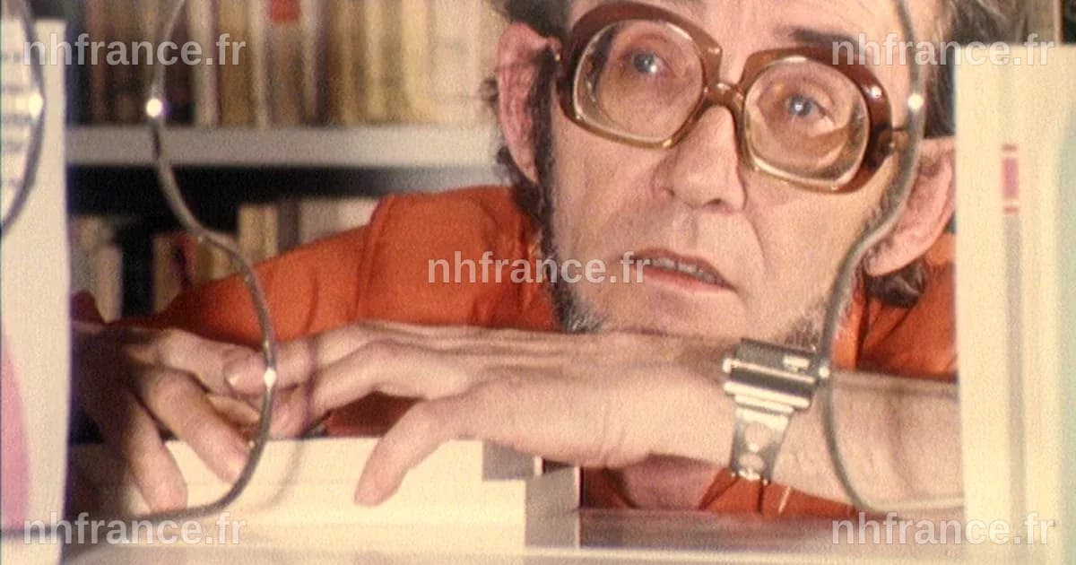 La Maison d'Ailleurs : Une Ode à la Science-Fiction et à l'Imaginaire