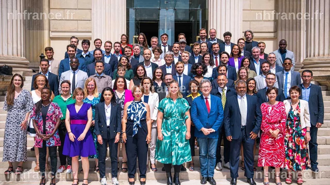 Trump écarte les 22 membres du conseil de la Fondation nationale pour la Science : la science sous l'emprise d'une doctrine politique autoritaire