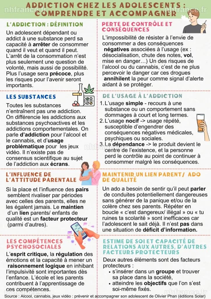 Matthieu Delormeau : ses controverses sur le cancer et l'addiction divisent l'opinion