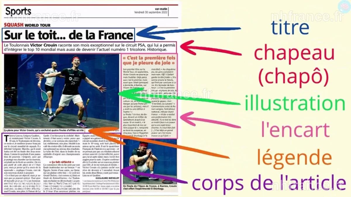 Un enseignant de prépa filmé en pleine relation sexuelle avec une élève qu'elle tutoriait : « Ce n'était pas ma meilleure décision »