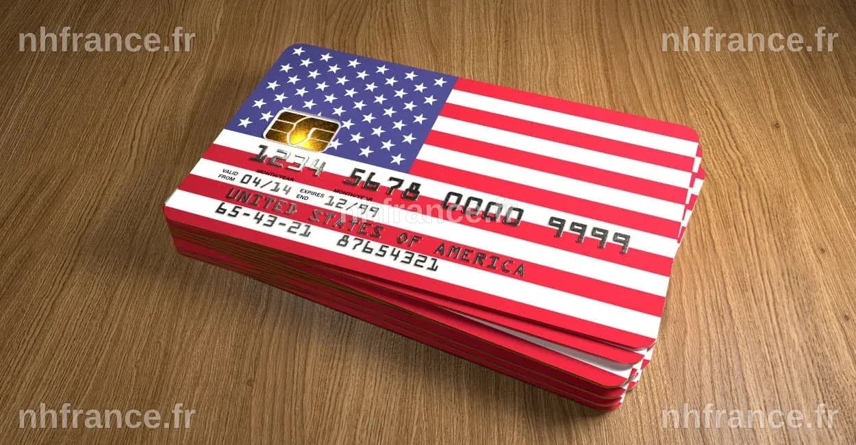 Les Meilleures Cartes de Crédit Bank of America pour Mai 2026 : Remboursement, Voyage, Taux APR à 0% et Plus