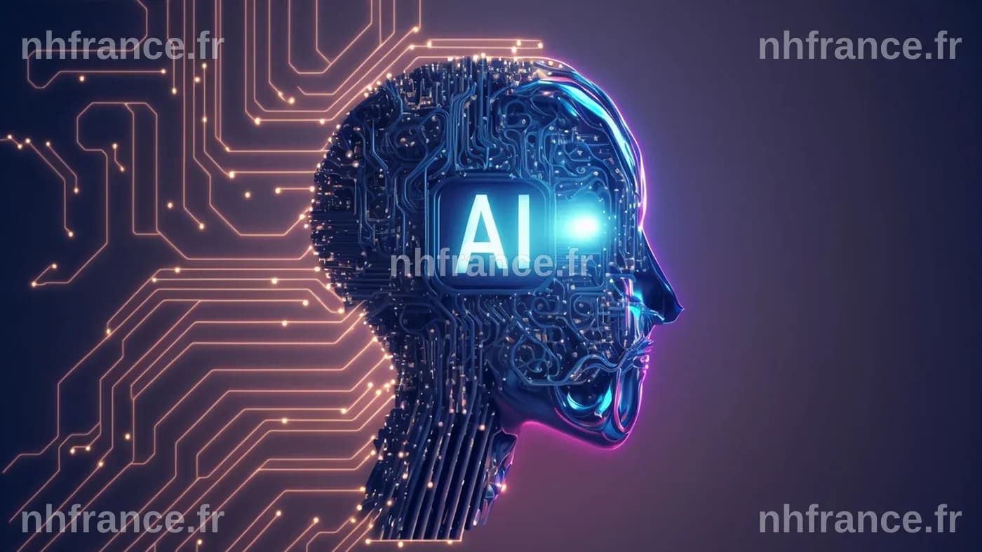 L'IA d'Anthropic : le développeur observe, l'IA code en toute autonomie depuis deux mois