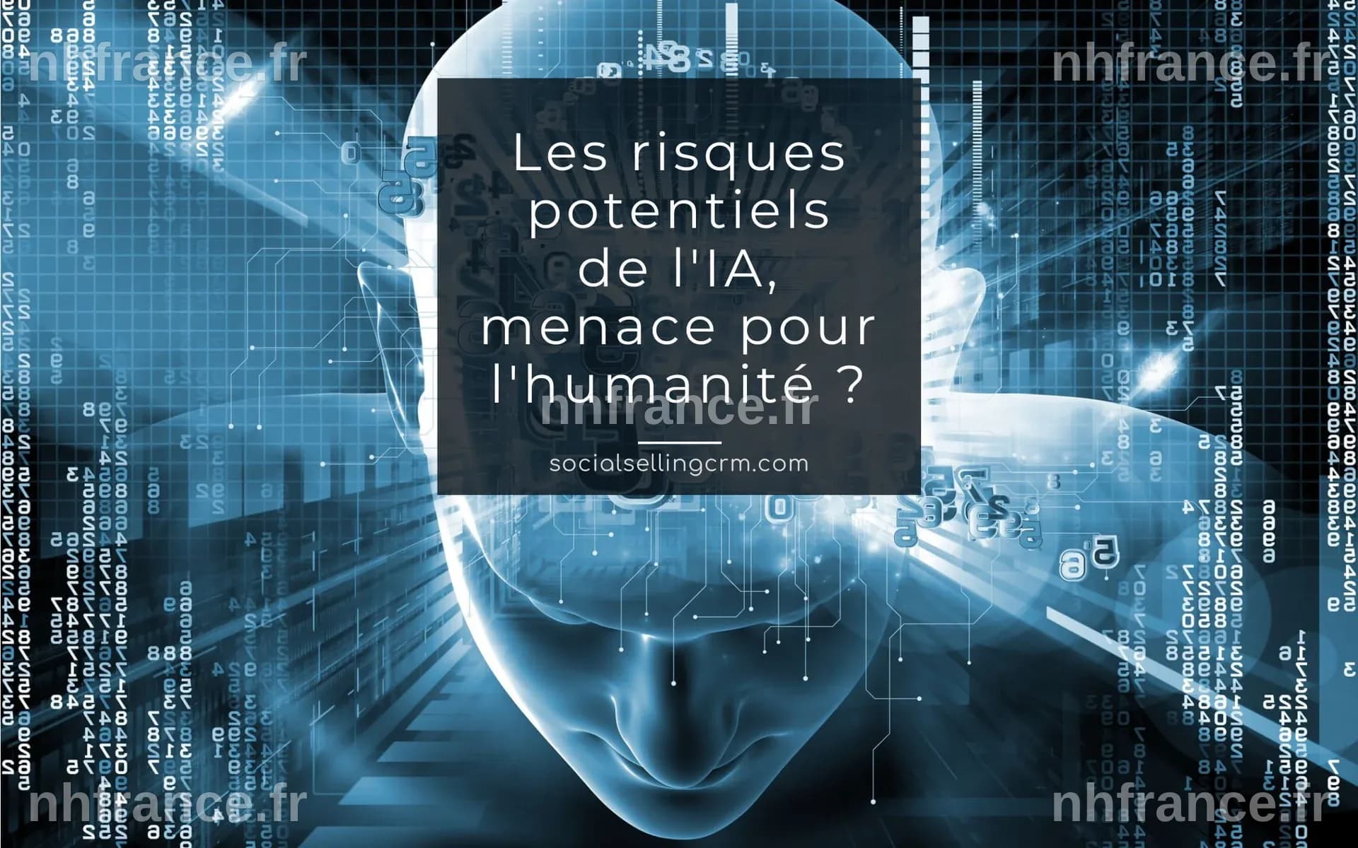 Mythos : l'IA qui résout 30 % des problèmes insolubles par les humains