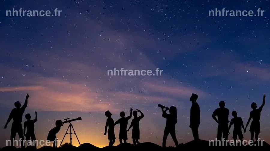 Ce Semaine Dans l'Espace : Épisode 208 — Qui a un Lander ?