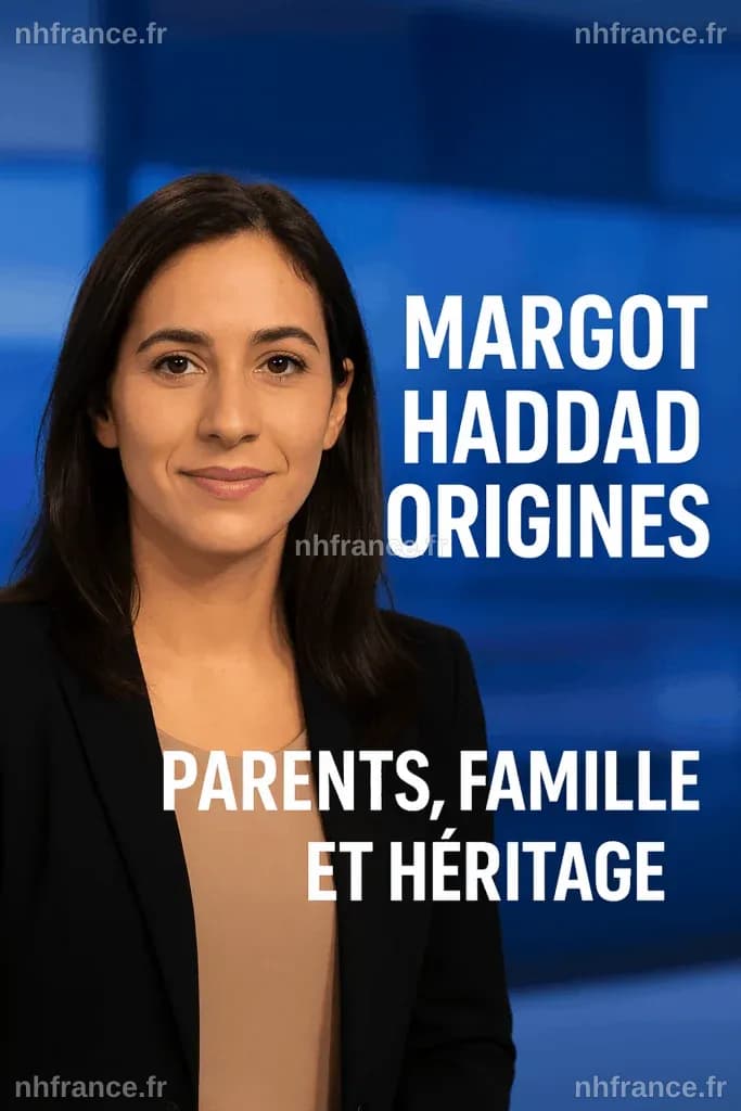 Image de Margot Haddad