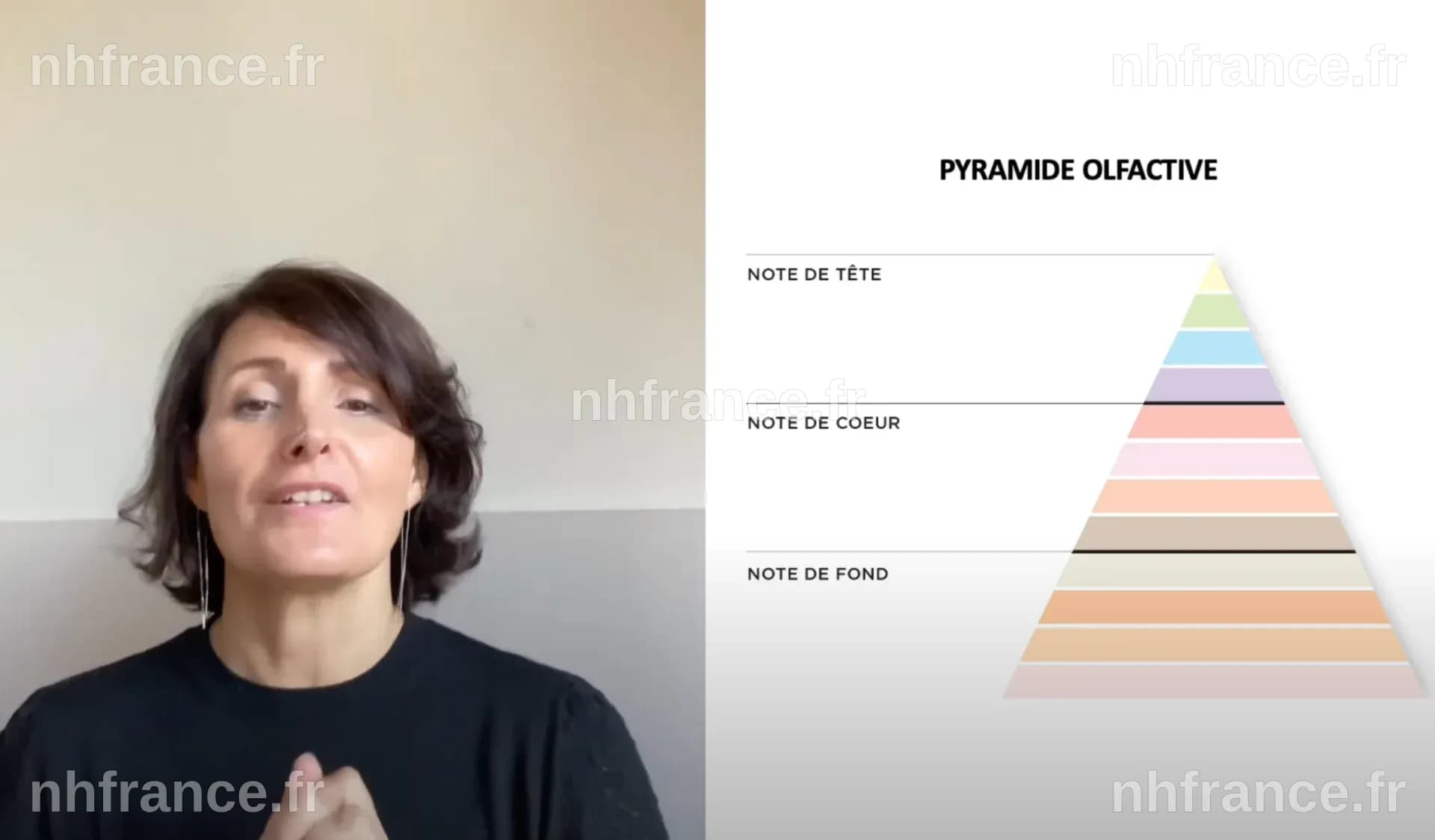 Agilon Health en baisse suite à la dégradation de J.P. Morgan à « sous-pondérer »