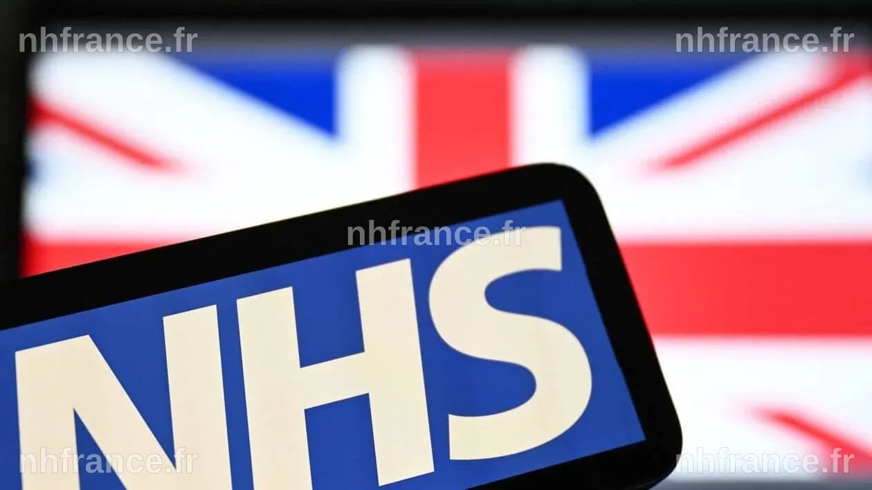 Une Britannique obtient enfin l'autorisation de se faire stériliser après dix ans d'attente