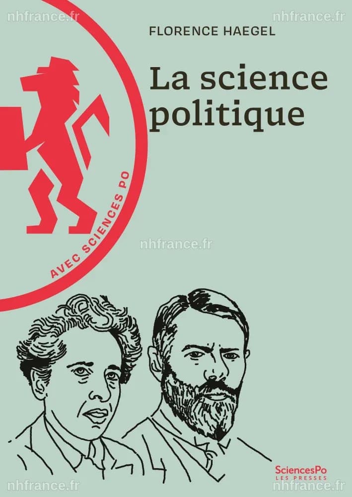 La Science sous Pression Politique : Une Réflexion Cruciale