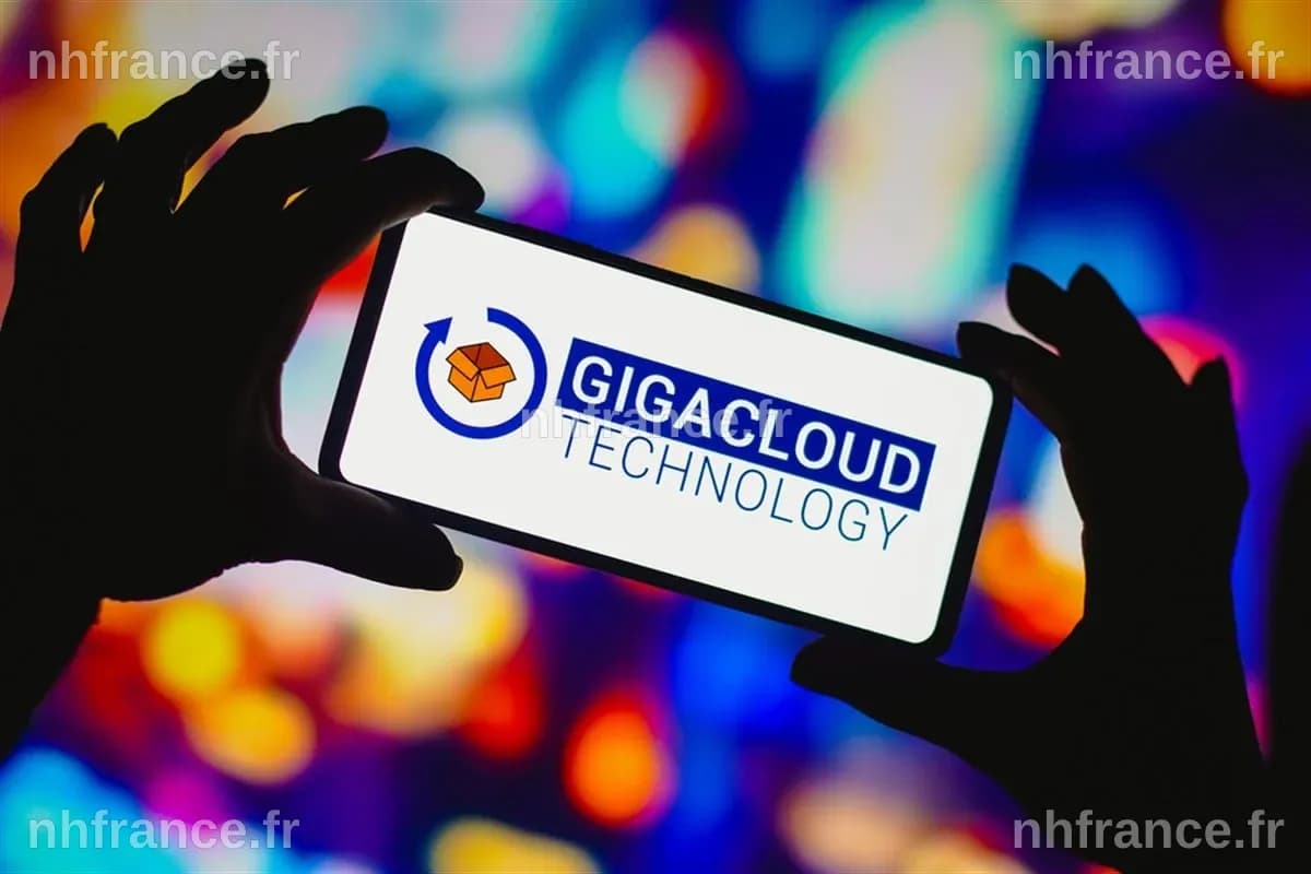 Analyse du Cours de GigaCloud Technology Inc. : Perspectives et Évaluations
