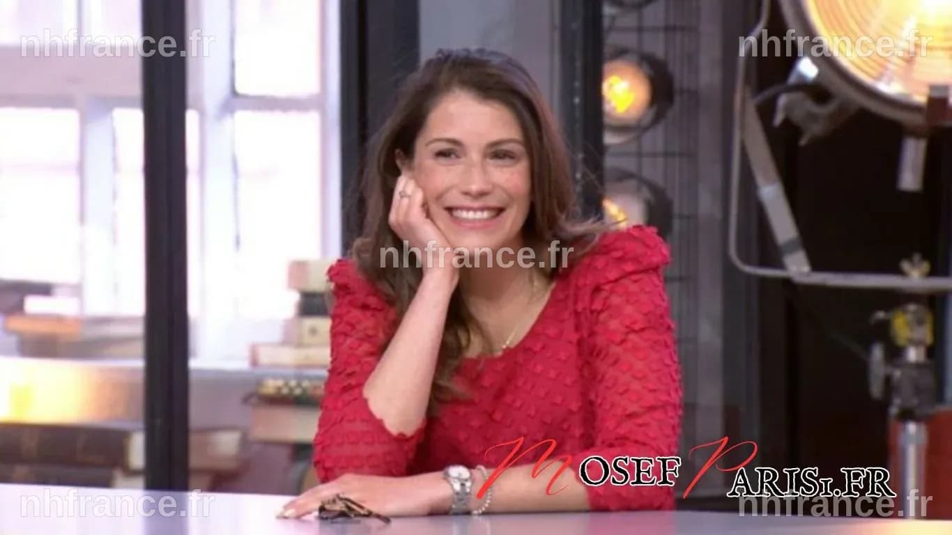 Adeline Jaquet