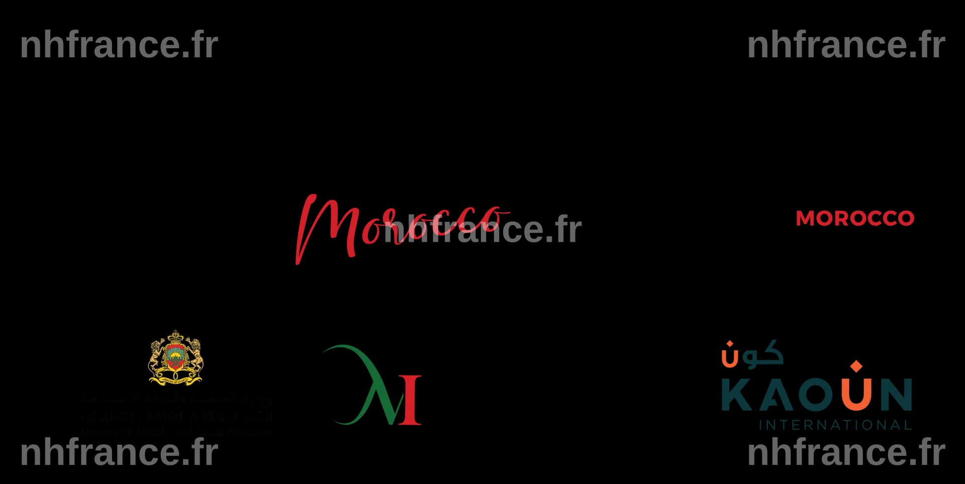 GITEX Future Health Africa : Le Maroc se positionne comme le leader de la santé en Afrique