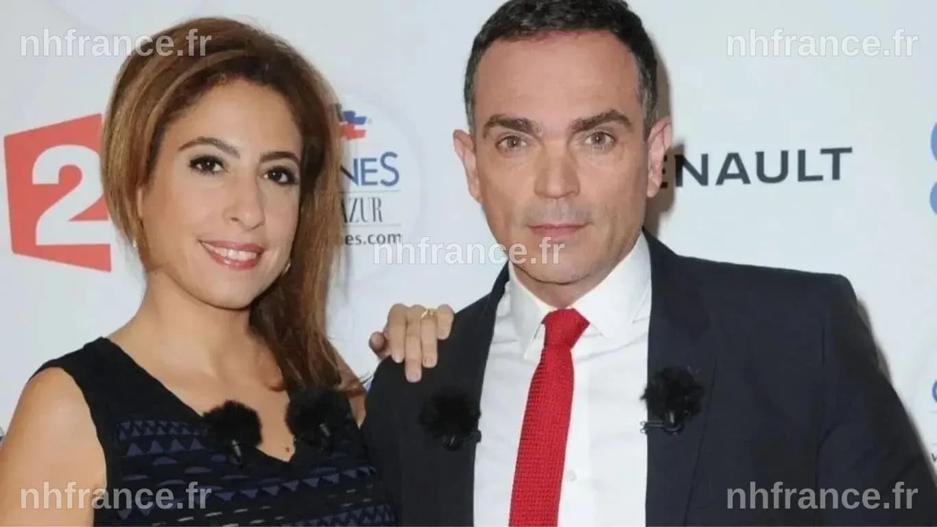 Riad Salamé