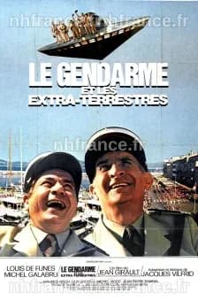 Jean-Paul Schneider acteur français