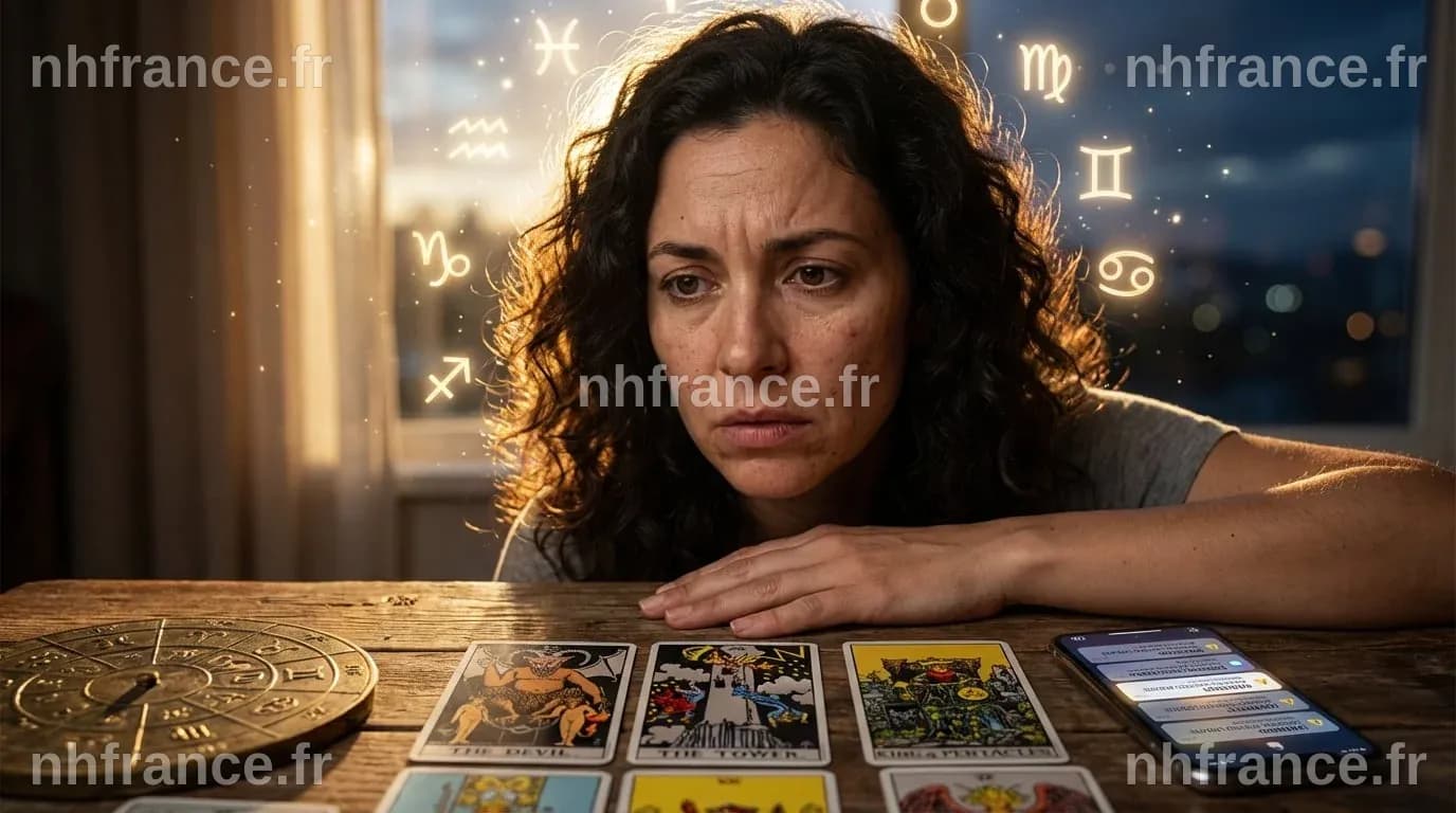 Stephen Parker (NIVA) : « Le jugement de Live Nation pourrait transformer le paysage des salles indépendantes »