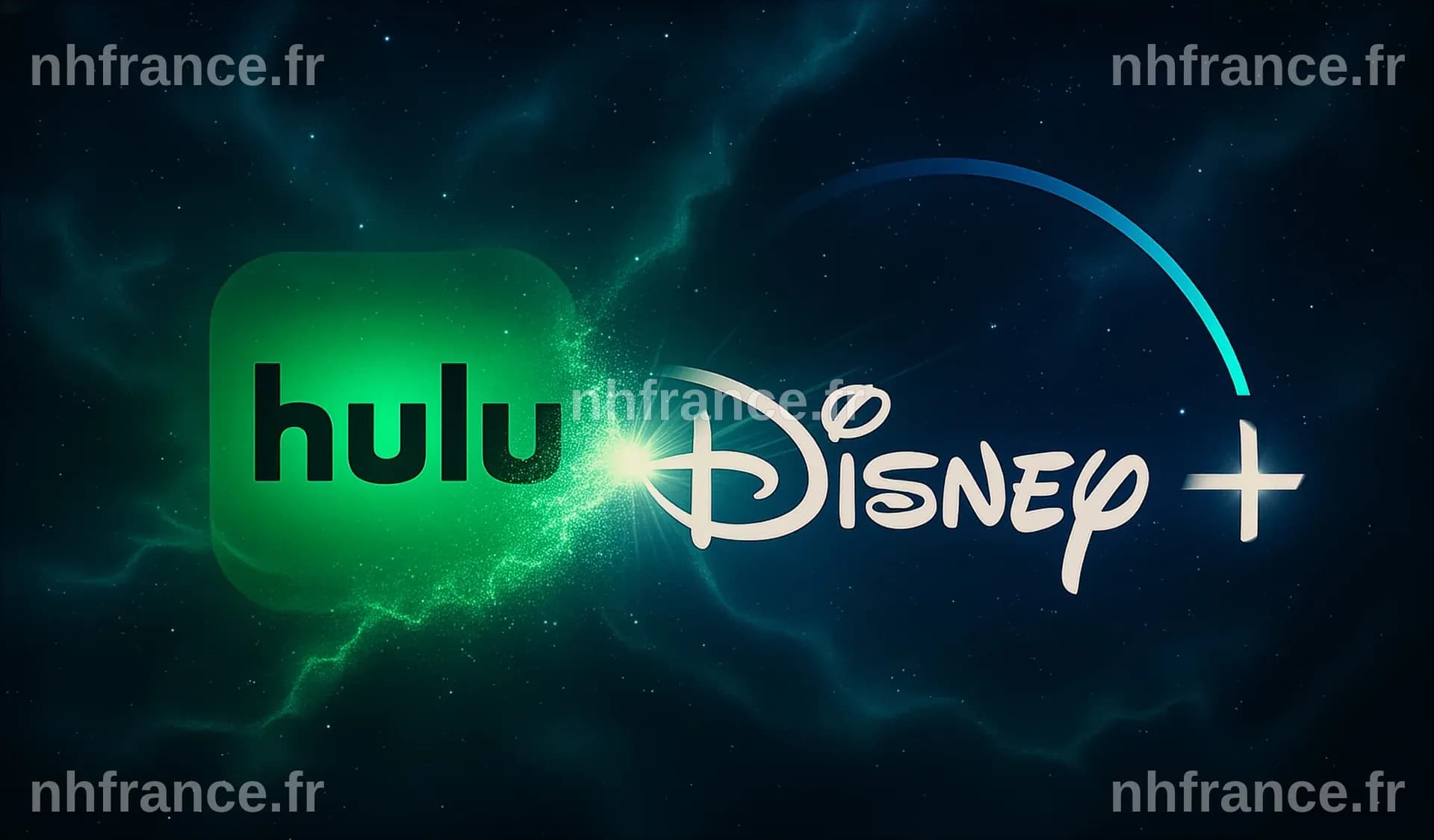 Disney envisage de créer une application super unifiée, selon un rapport