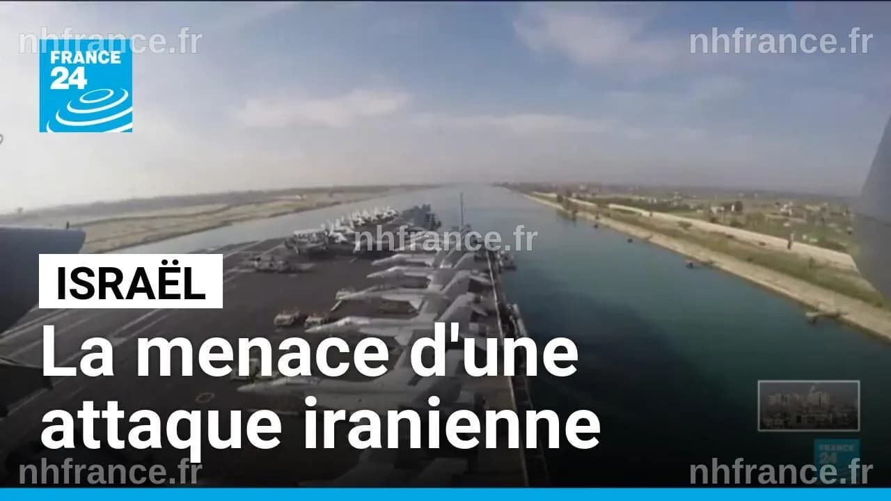Urgente : Les Émirats Arabes Unis renforcent leur défense aérienne face aux menaces iraniennes