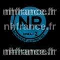 Victoire historique pour le parti d'extrême droite One Nation en Australie