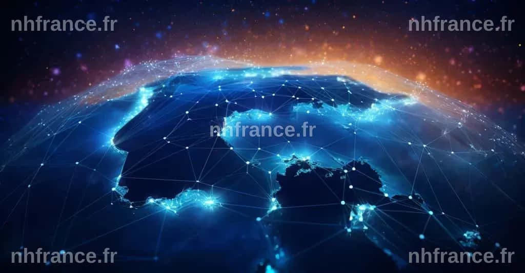 Une étude révolutionnaire de 865 chercheurs dévoile des vérités troublantes sur les sciences sociales