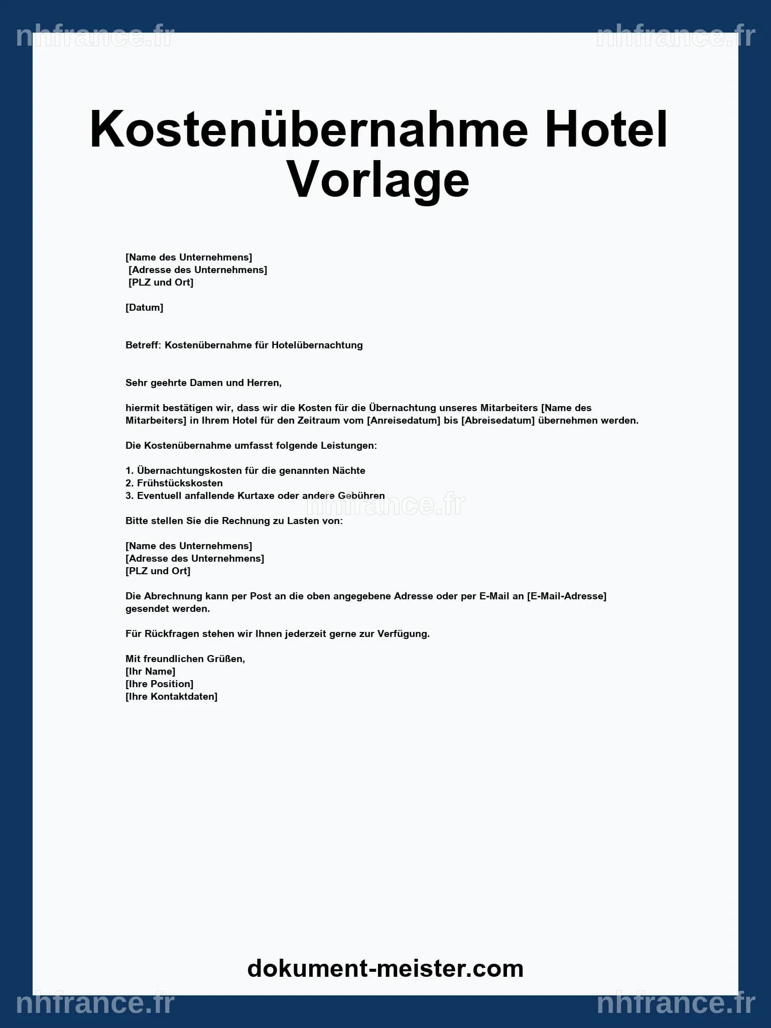 Generated Blog Post