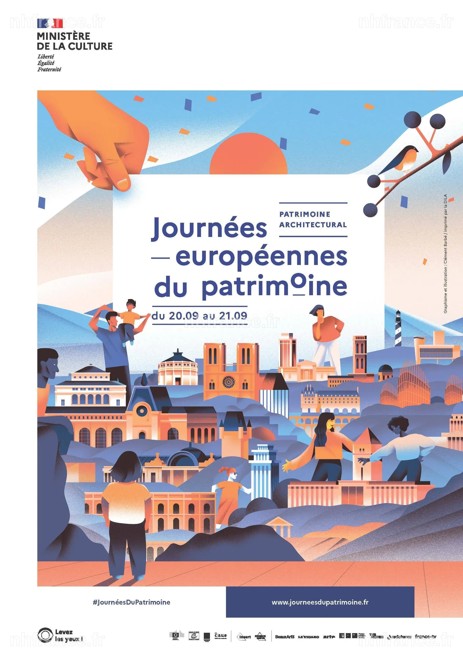 Une nation qui laisse ses trésors culturels aux mains de quelques plateformes d'IA perd son identité