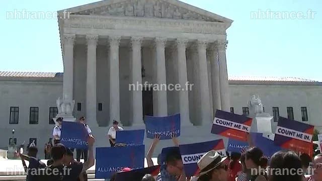 Victoire du GOP : un nouveau succès en matière de redécoupage électoral avec la décision de la Cour suprême du Missouri