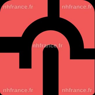 Julien Odoul en discussion