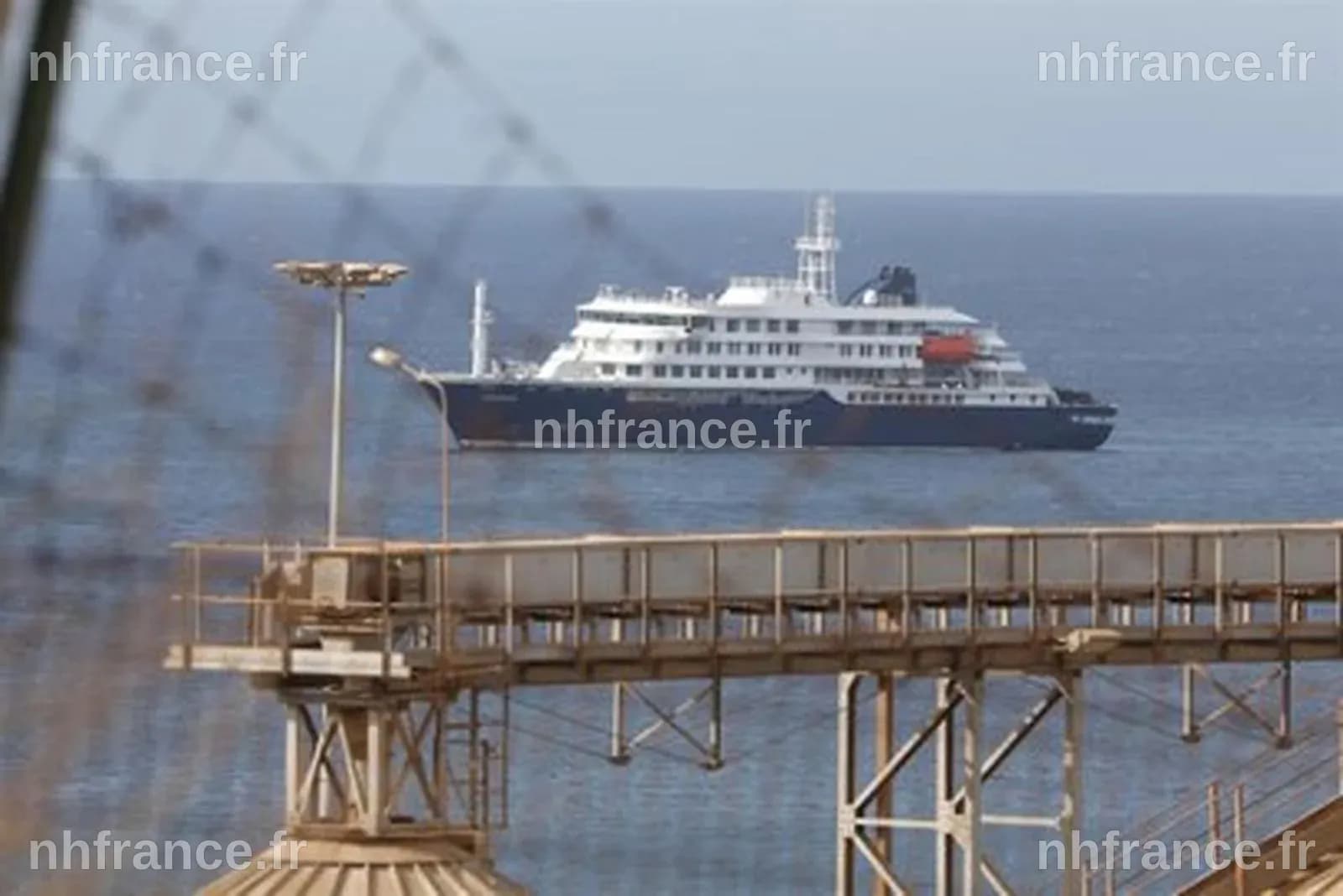 Hantavirus : 6 passagers arrivés en Australie, mission scientifique à Ushuaïa ... Ce qu’il faut savoir ce vendredi 15 mai - Le Figaro Santé