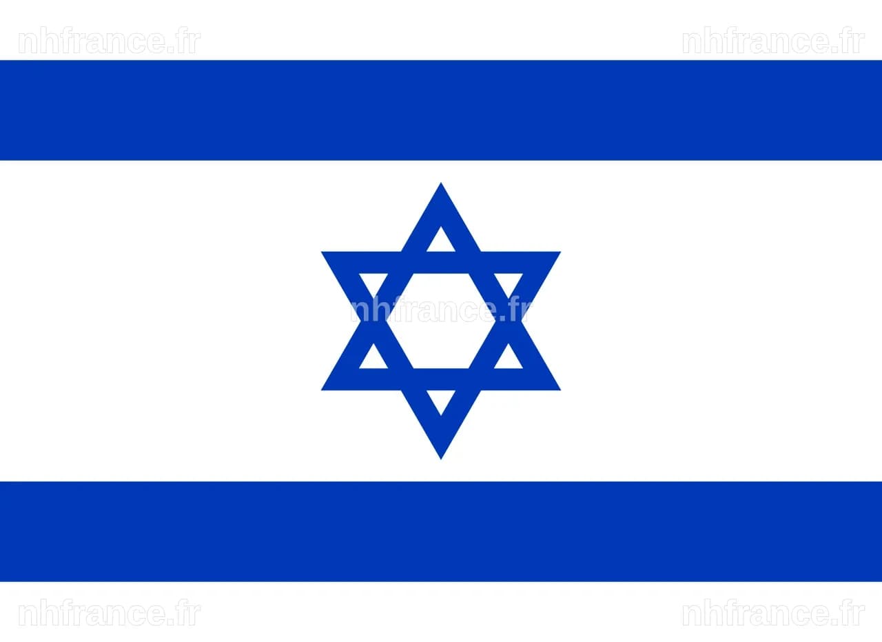 Israel names IAI CEO Boaz Levy chairman in first for state-owned defense company