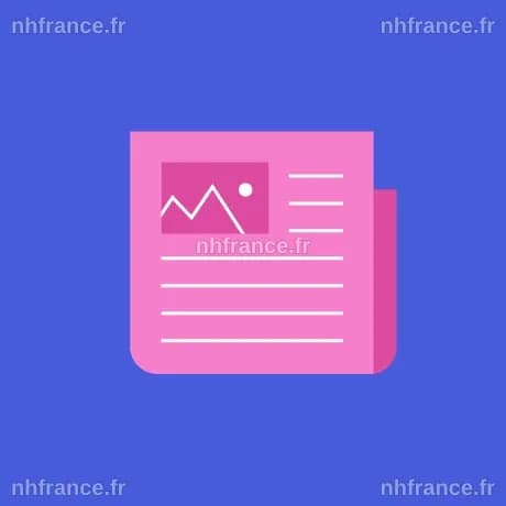Les actions de Hims & Hers Health se stabilisent après la conclusion d'un accord sur une émission obligataire - Boursorama