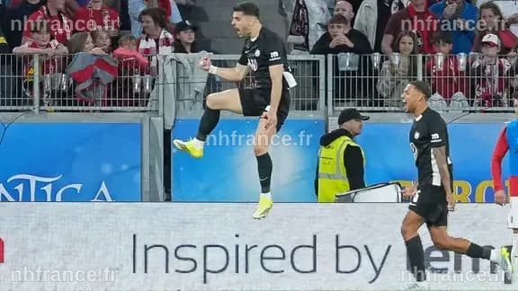 Bayern Munich News: Man City’s Joško Gvardiol could be interested in FC Bayern move; A true, feelgood football story; and MORE!