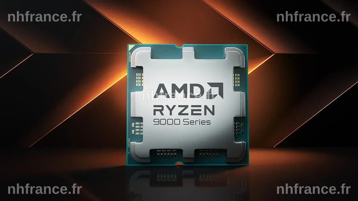 AMD asking partners to ramp up production, CEO says