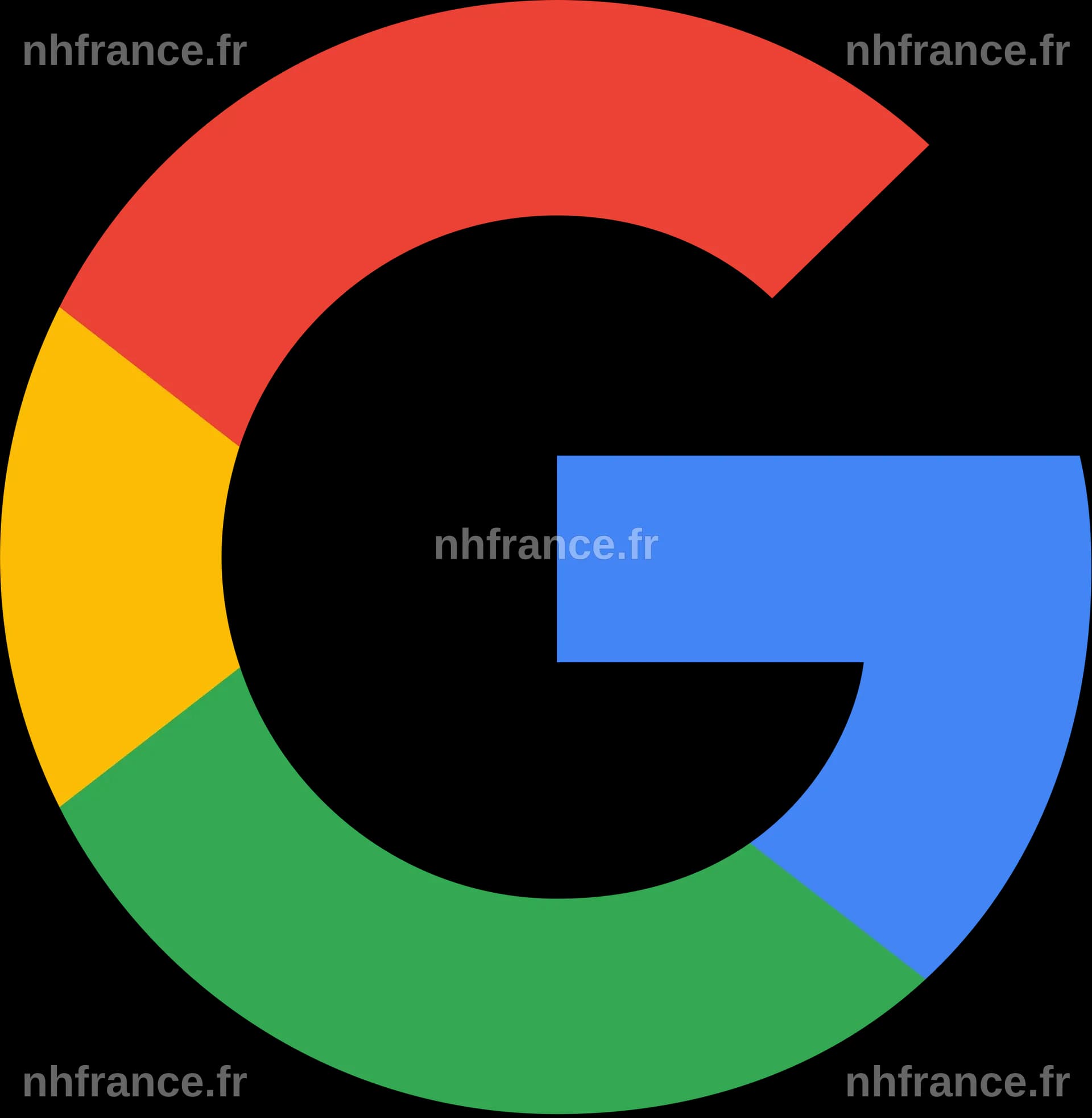 Google Health fait-il finalement l’impasse sur des années d’entraide de la Communauté Fitbit (malgré sa promesse) ? - PhonAndroid