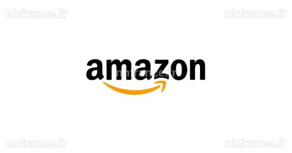 Amazon allegedly made millions from this now illegal policy