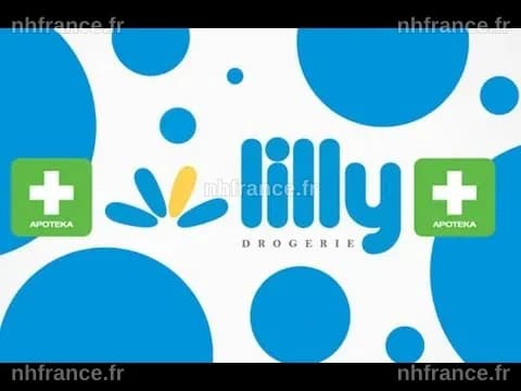 « Un business de la triche » : Amélie Oudéa-Castéra blâme les Enhanced Games, ou « Jeux des dopés » - Ouest-France